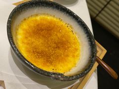 -璞御·海鲜·雪花牛肉局(宾水西道店)