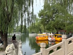 -丰台花园