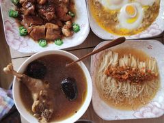 -好孕妈妈月嫂(哈尔滨总店)