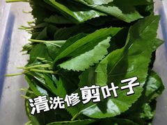 -老鼎万春卤菜(五代传承创始老店)