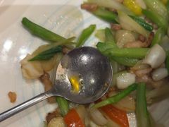 -沪碟·精菜坊(闵行店)