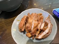 -粉家柳州螺蛳粉(杨宅路店)