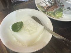 -堂宴·老厦门私房菜(1988仙岳总店)