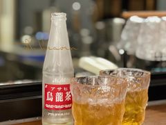 -柚下次·关东煮