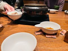 原味汽锅鸡-云海肴·汽锅鸡·云南菜(领展购物广场·中关村店)