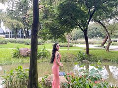 -人民公园(罗湖区)