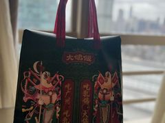 -大鸽饭(体育西路店)