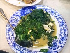 -钱塘府海鲜餐厅