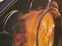 -豫满楼(正光路店)