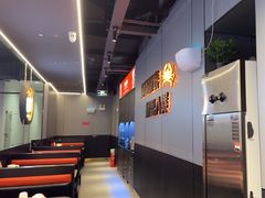 -胖哥俩肉蟹煲(梅溪步步高店)