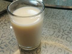 -嘎吧锅私家菜馆(联想科技城店)