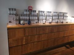 -煮叶(悠唐广场店)