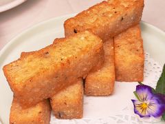 -上海1号私藏菜(黄浦店)