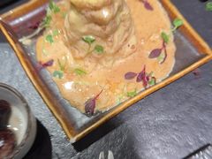 -黑牛の店·黑金店(沈阳万象城店)