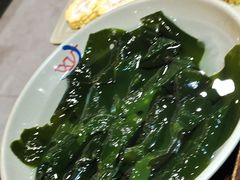 -晓宇重庆火锅(大唐不夜城店)