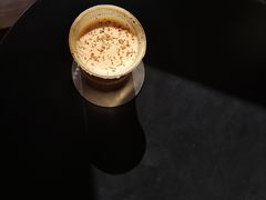 -PUZZLE COFFEE 拼图咖啡