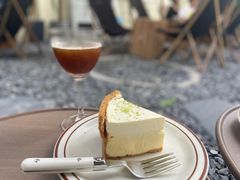 -The Roastery By AllYouWant(福田店)