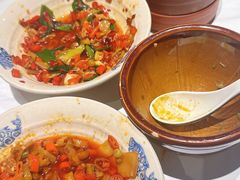 -潇湘阁(昆泰国际大厦店)