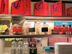 -桂小厨广西菜(水晶城店)
