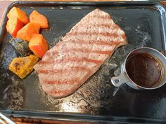 -必胜客(海滨店)
