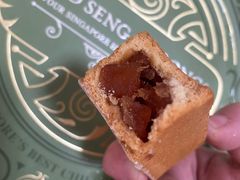 -微热山丘(台北民生公园门市店)