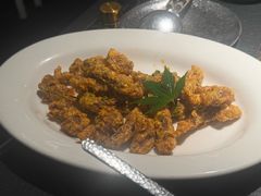 -锦荟JINHUI·浙江小馆(上海荟聚店)