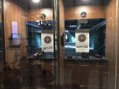 -枪馆1号实弹射击俱乐部