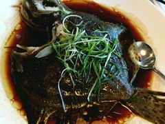 -衡山汇·高级粤菜(霄云路店)