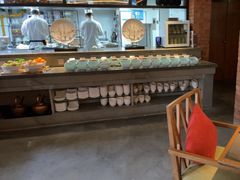 -浅深Cheersum(曹杨店)