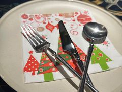 -第101座花园餐厅(湖滨88店)