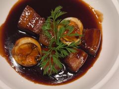 -船歌·鱼水饺青岛菜(闽江二路店)