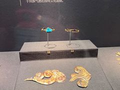 -青海藏文化博物院