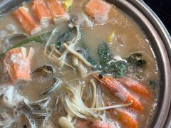 -九井澤精致料理(金茂店)
