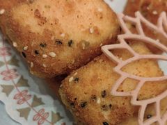 -点都德(龙之梦店)