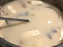 -干老四雅鱼饭店(滨江西路店)