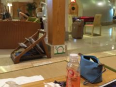 -热带雨林汗蒸馆(汶水东路店)