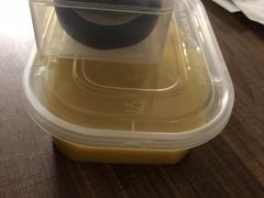 -年记·兴顺斋 牛街清真熟食小吃店