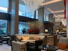-杭州君悦酒店