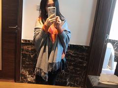 -上海外滩茂悦大酒店