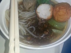 -堂会·KTV·自助餐·团建聚会(天河店)