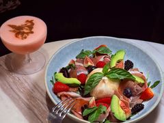 -IL TEATRO 精品意大利餐厅