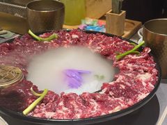 -四面泰(万象城店)