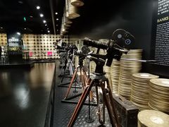 -上海电影博物馆