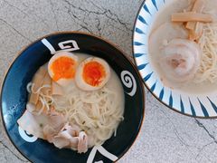 -山小屋(罗湖火车站店)