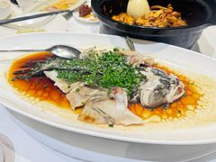-南麓·浙里(外滩店)