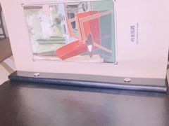 -时光花园(白鹭洲店)