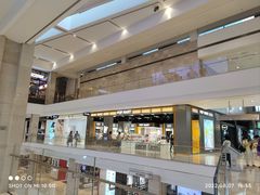-泡泡玛特POPMART(柏威年购物中心店)