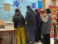 -沧浪亭(南园新村打浦路457弄店)