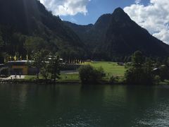 -柯尼希湖