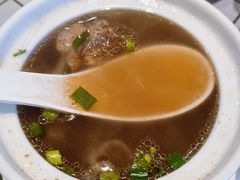 -江西老表·经典江西八大碗